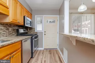 5413 Channing Rd, Baltimore, MD 21229 - Photo 16