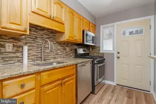 5413 Channing Rd, Baltimore, MD 21229 - Photo 1