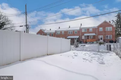 5413 Channing Road, Baltimore, MD 21229 - Photo 38