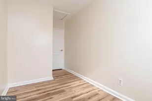 5413 Channing Rd, Baltimore, MD 21229 - Photo 24