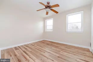 5413 Channing Rd, Baltimore, MD 21229 - Photo 28