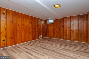 5413 Channing Rd, Baltimore, MD 21229 - Photo 34