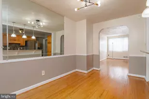 5413 Channing Rd, Baltimore, MD 21229 - Photo 14