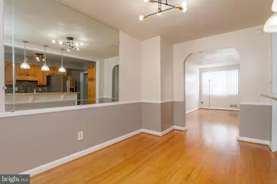 5413 Channing Road, Baltimore, MD 21229 - Photo 12