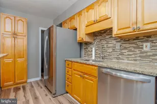 5413 Channing Rd, Baltimore, MD 21229 - Photo 16