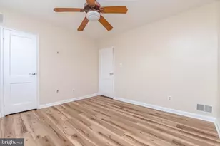 5413 Channing Rd, Baltimore, MD 21229 - Photo 26