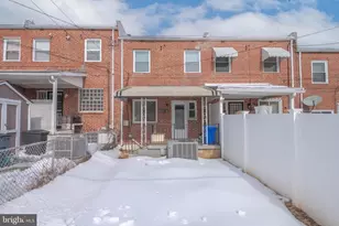 5413 Channing Rd, Baltimore, MD 21229 - Photo 42
