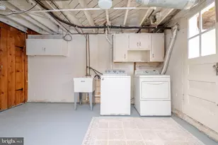 5413 Channing Rd, Baltimore, MD 21229 - Photo 36