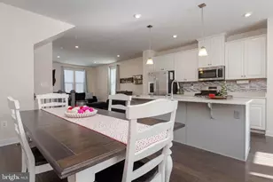 6211 Islington St, Middle River, MD 21220 - Photo 14