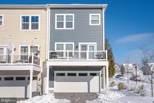 6211 Islington St, Middle River, MD 21220 - Photo 38