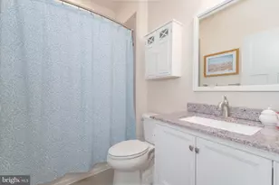 6211 Islington St, Middle River, MD 21220 - Photo 30