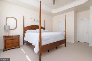 6211 Islington St, Middle River, MD 21220 - Photo 18