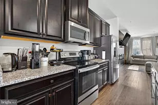 6416 Totteridge, Middle River, MD 21220 - Photo 6