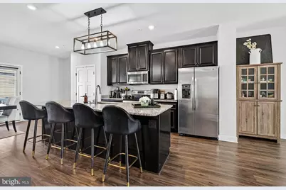 6416 Totteridge, Middle River, MD 21220 - Photo 10