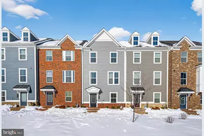 6416 Totteridge, Middle River, MD 21220 - Photo 2