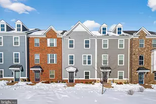 6416 Totteridge, Middle River, MD 21220 - Photo 2