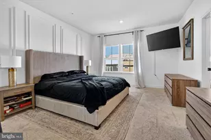 6416 Totteridge, Middle River, MD 21220 - Photo 28