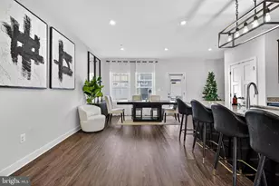 6416 Totteridge, Middle River, MD 21220 - Photo 12