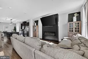 6416 Totteridge, Middle River, MD 21220 - Photo 18