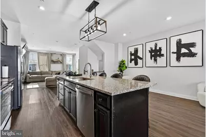 6416 Totteridge, Middle River, MD 21220 - Photo 8