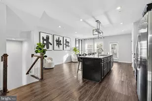 6416 Totteridge, Middle River, MD 21220 - Photo 12