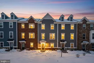 6416 Totteridge, Middle River, MD 21220 - Photo 2