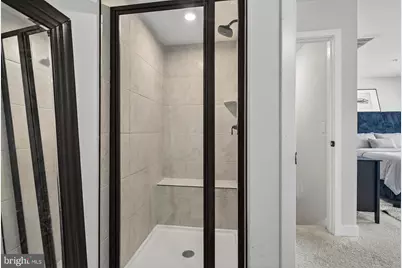 6416 Totteridge, Middle River, MD 21220 - Photo 34