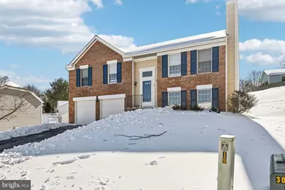 19 White Willow Court, Owings Mills, MD 21117 - Photo 2