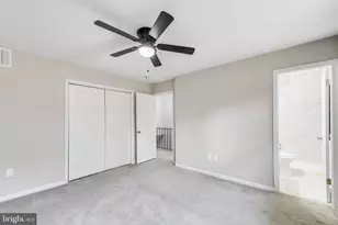 9234 Woodcreek Ct, Parkville, MD 21234 - Photo 14