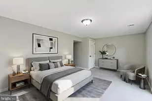 9234 Woodcreek Ct, Parkville, MD 21234 - Photo 18