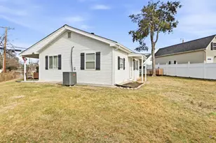 21 Dogwood Dr, Middle River, MD 21220 - Photo 22