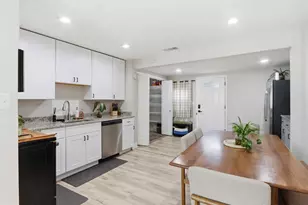 21 Dogwood Dr, Middle River, MD 21220 - Photo 6