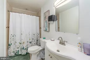 3859 Twin Lakes Ct, Baltimore, MD 21244 - Photo 18