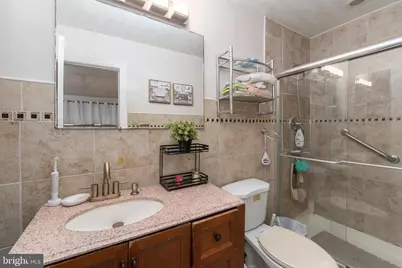 3859 Twin Lakes Court, Baltimore, MD 21244 - Photo 14