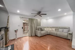 3859 Twin Lakes Ct, Baltimore, MD 21244 - Photo 10