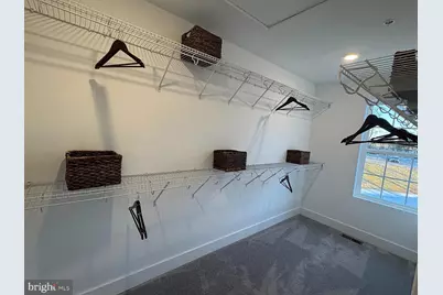 254 Birdie Court, Pikesville, MD 21208 - Photo 12