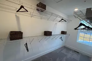 254 Birdie Ct, Pikesville, MD 21208 - Photo 12