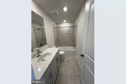 254 Birdie Court, Pikesville, MD 21208 - Photo 14