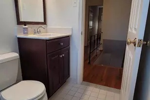 2752 Norfen Rd, Baltimore, MD 21227 - Photo 10