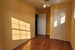 2752 Norfen Rd, Baltimore, MD 21227 - Photo 14