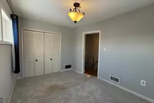 2752 Norfen Rd, Baltimore, MD 21227 - Photo 12