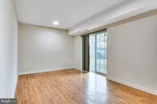 17 Karendale Ct, Windsor Mill, MD 21244 - Photo 18