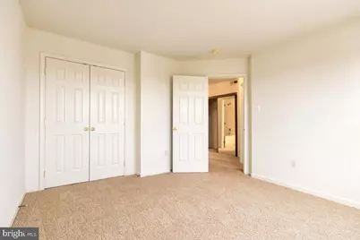 17 Karendale Court, Windsor Mill, MD 21244 - Photo 12