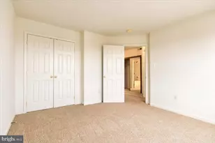 17 Karendale Ct, Windsor Mill, MD 21244 - Photo 12