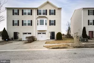 17 Karendale Ct, Windsor Mill, MD 21244 - Photo 1