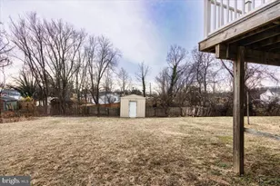 17 Karendale Ct, Windsor Mill, MD 21244 - Photo 24