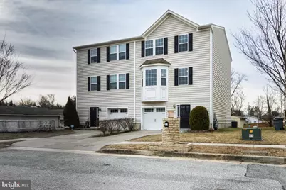 17 Karendale Court, Windsor Mill, MD 21244 - Photo 2