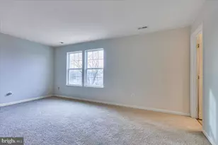 17 Karendale Ct, Windsor Mill, MD 21244 - Photo 16