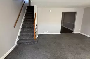 1922 Frames Rd, Baltimore, MD 21222 - Photo 4