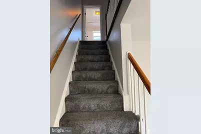 1922 Frames Road, Baltimore, MD 21222 - Photo 16